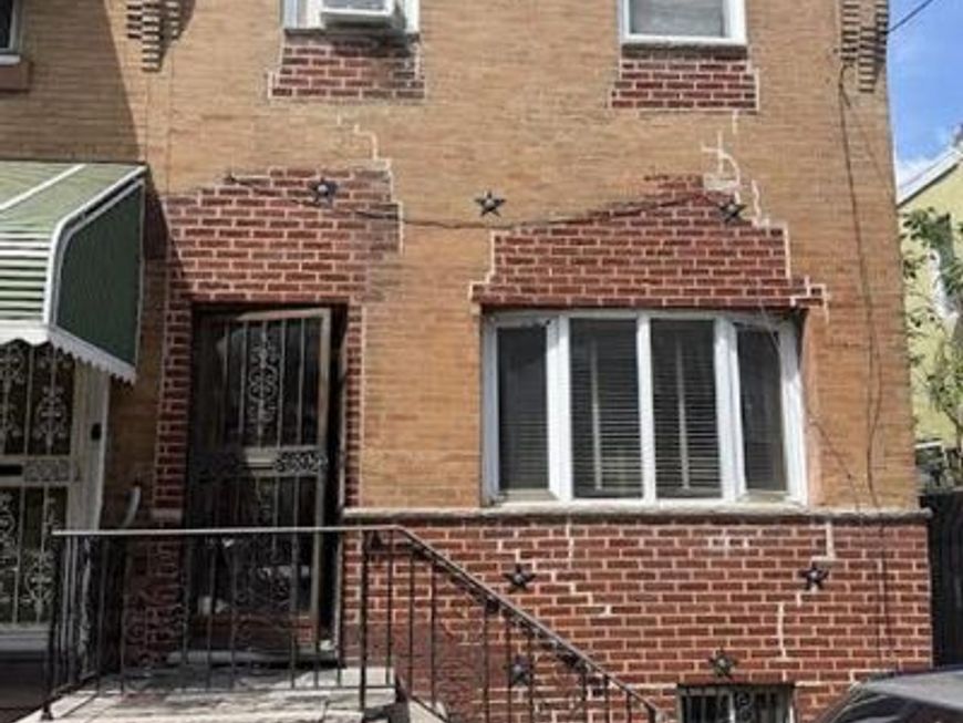 2109 Morris Street , Philadelphia, PA 19145 Main Photo