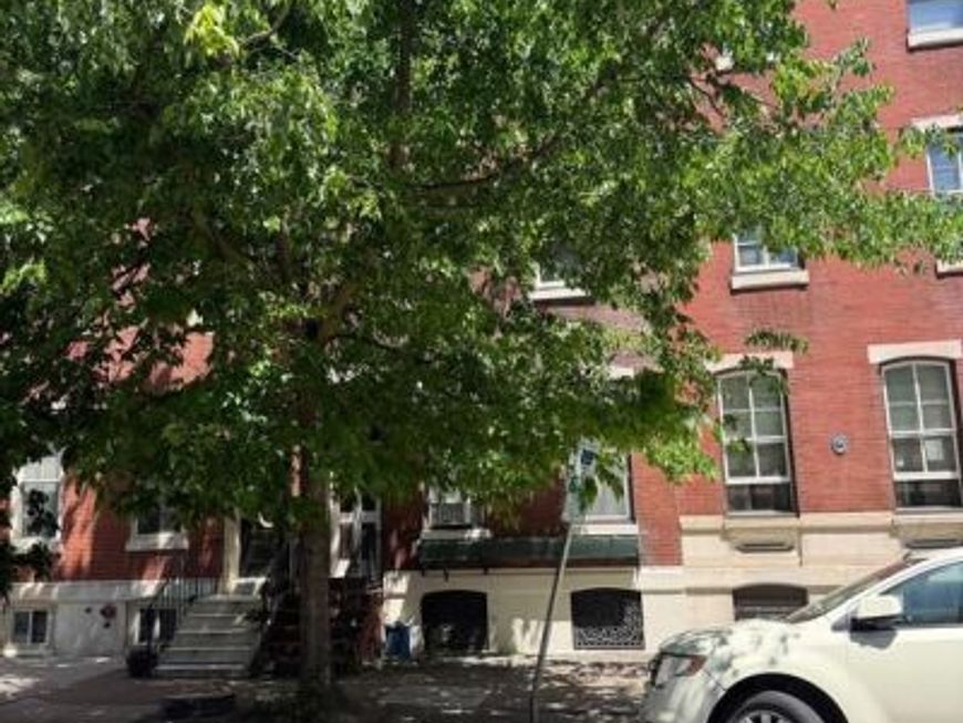 1517 17 Christian Street, Philadelphia, PA 19146 Main Photo