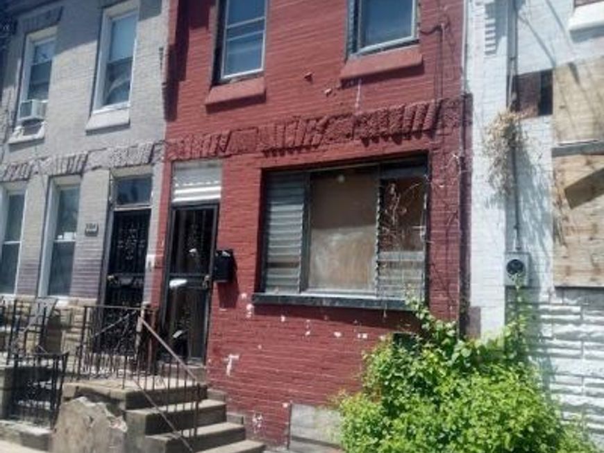 2406 N 13th Street , Philadelphia, PA 19133 Main Photo