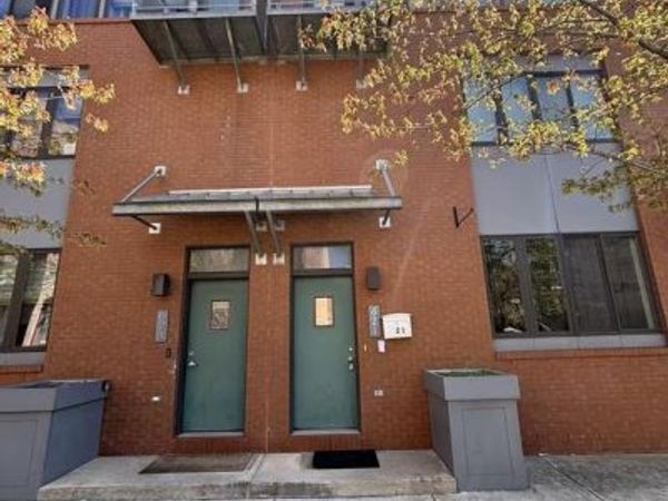 621 00 N 10TH STREET, PHILADELPHIA, PA 19123