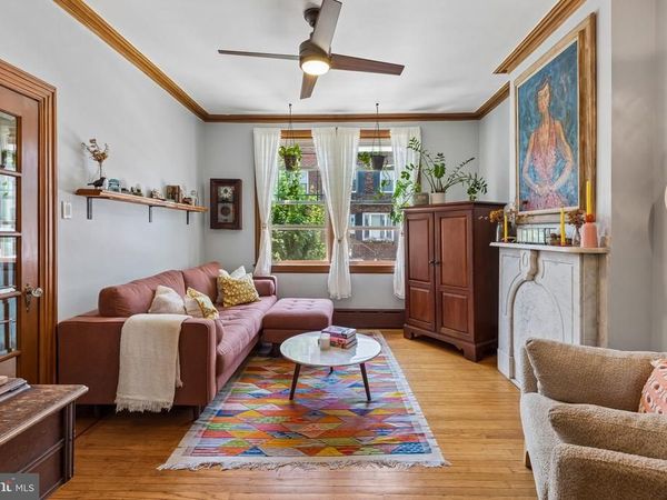 1109 MORRIS STREET, PHILADELPHIA, PA 19148