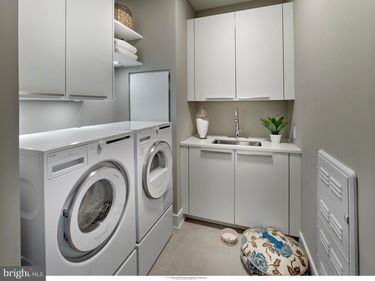 301 S BROAD , Unit 1904, PHILADELPHIA, PA 19107