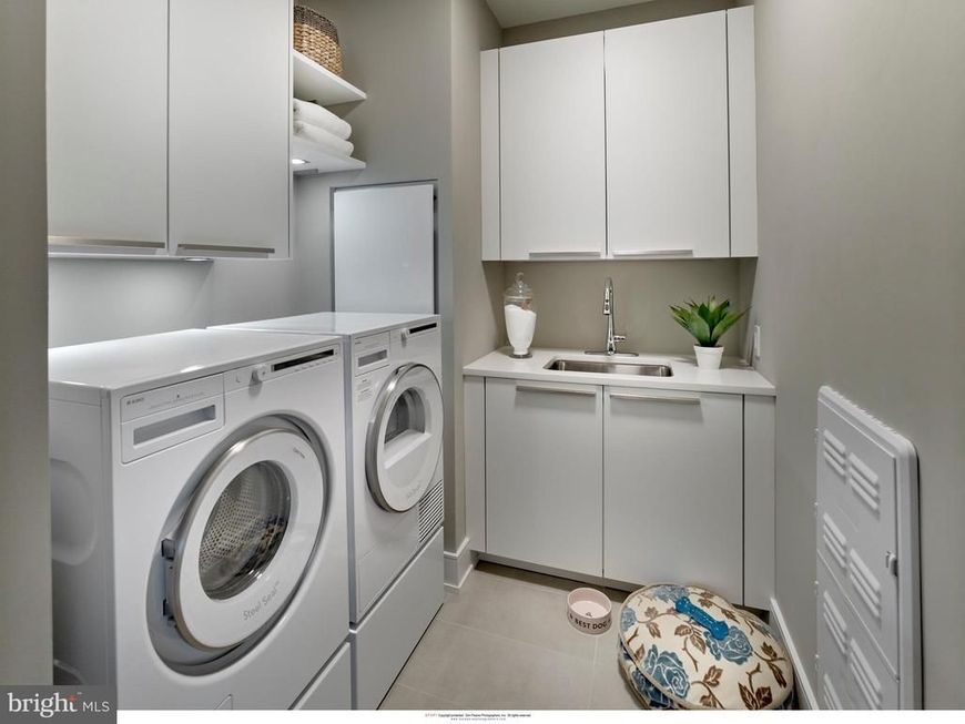 301 S Broad , Unit 1904, Philadelphia, PA 19107 Main Photo