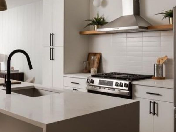 1936-38 E YORK STREET , UNIT 5, PHILADELPHIA, PA 19125