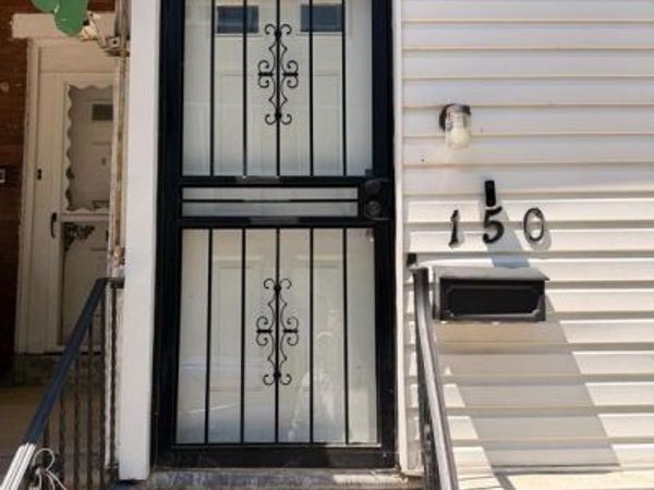 150 N REDFIELD STREET , PHILADELPHIA, PA 19139