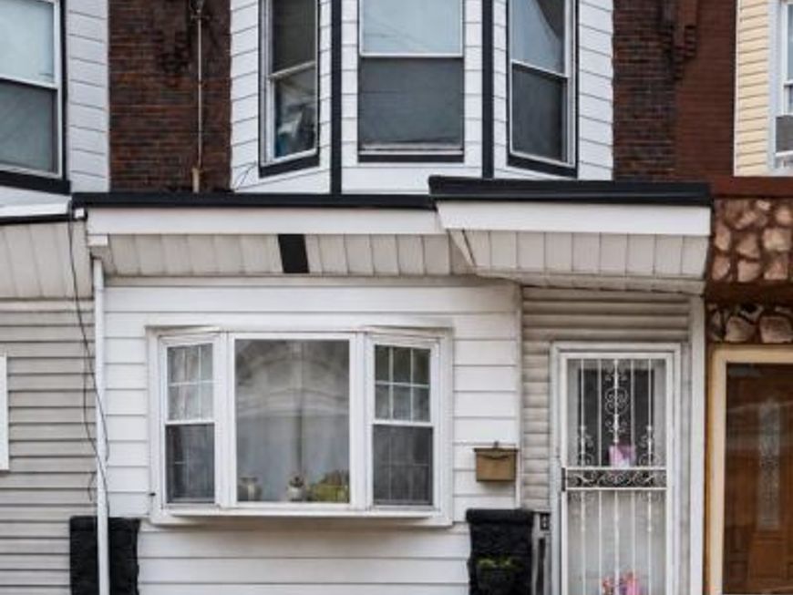 5644 Catharine Street, Philadelphia, PA 19143 Main Photo