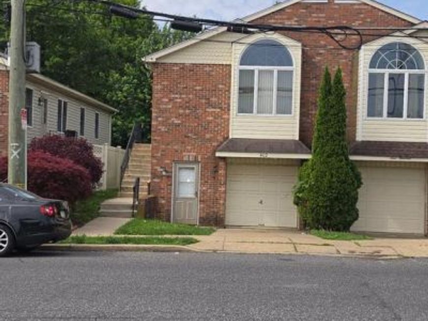 402 Solly Avenue, Philadelphia, PA 19111 Main Photo