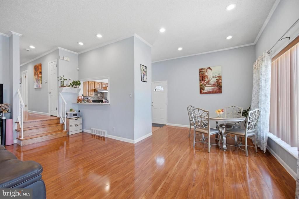 8345 Langdon Street , Philadelphia, PA 19152 Main Photo