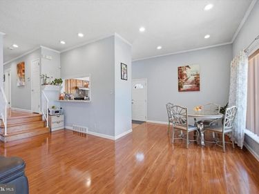 8345 LANGDON STREET , PHILADELPHIA, PA 19152