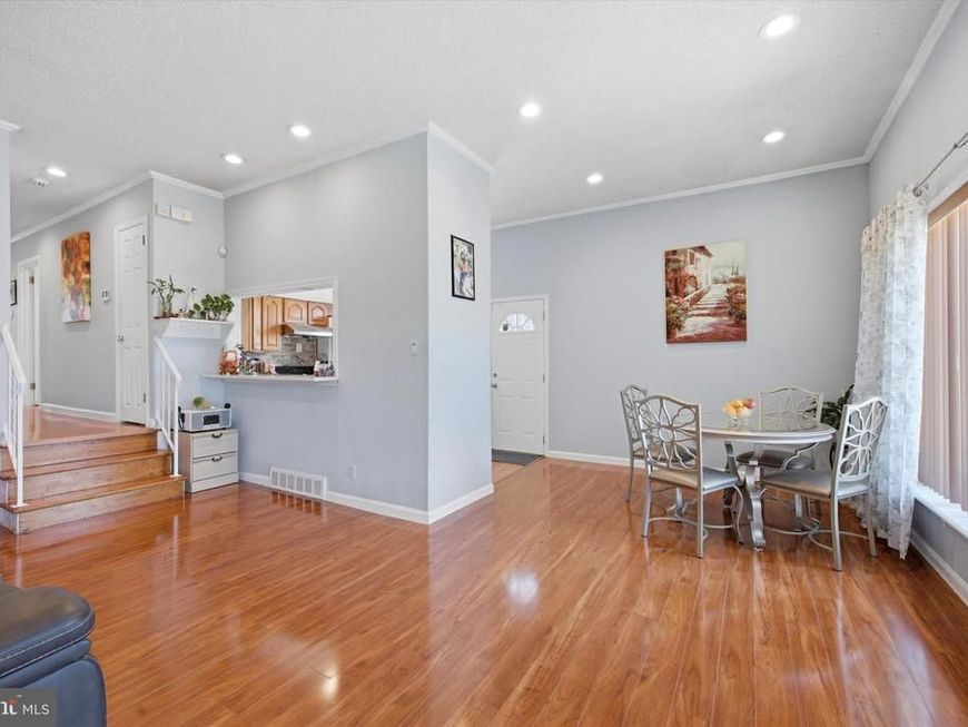 8345 Langdon Street , Philadelphia, PA 19152 Main Photo
