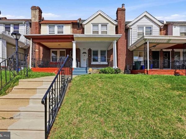 869 E PRICE STREET, PHILADELPHIA, PA 19138
