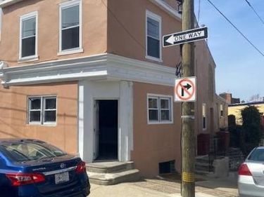 182 DUPONT STREET , PHILADELPHIA, PA 19127