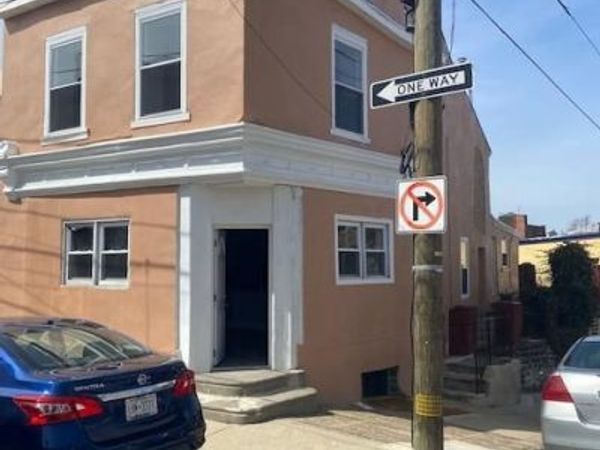 182 DUPONT STREET , PHILADELPHIA, PA 19127