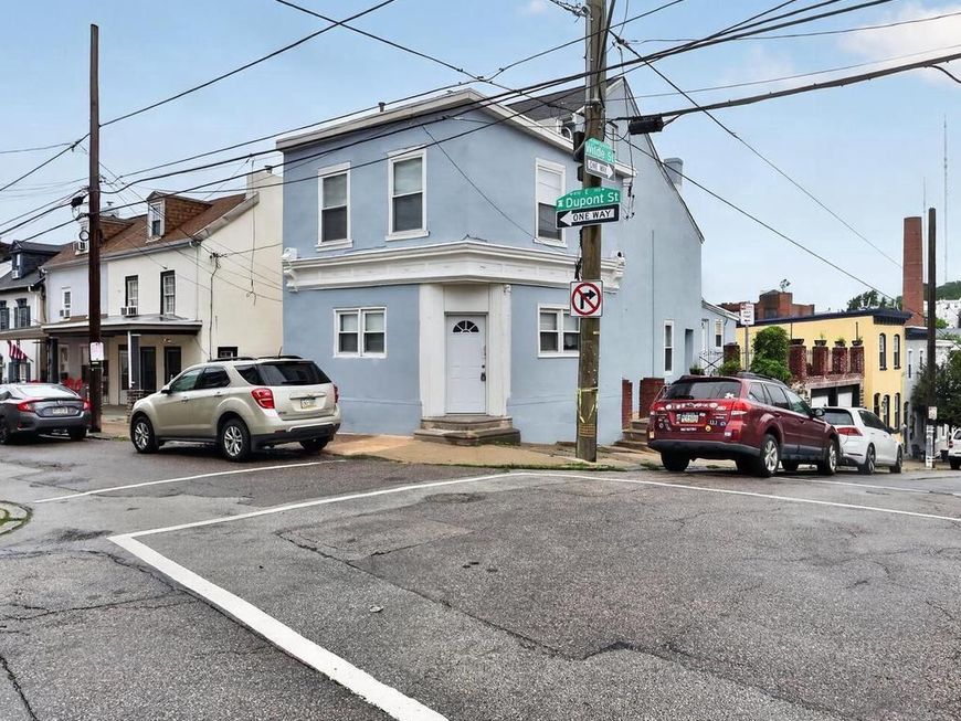 182 Dupont Street, Philadelphia, PA 19127 Main Photo