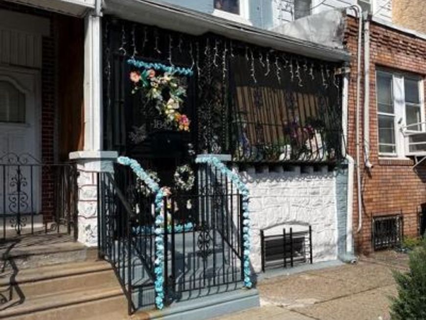 1842 E Westmoreland Street , Philadelphia, PA 19134 Main Photo