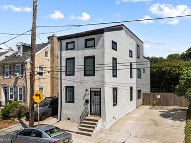 140 W PRICE STREET, PHILADELPHIA, PA 19144