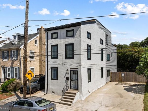 140 W PRICE STREET, PHILADELPHIA, PA 19144