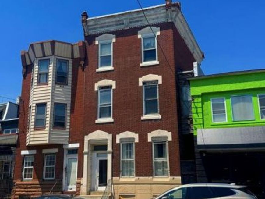 3620 Frankford Avenue, Philadelphia, PA 19134 Main Photo