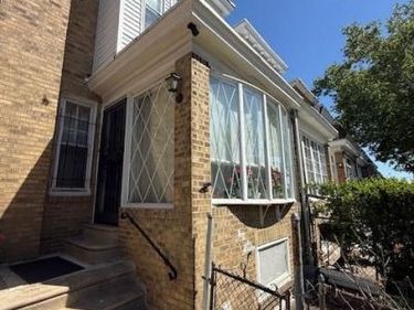 4925 D STREET , PHILADELPHIA, PA 19120