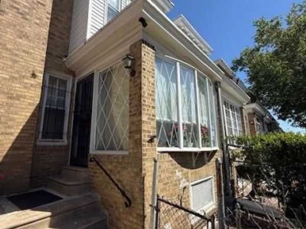 4925 D STREET , PHILADELPHIA, PA 19120