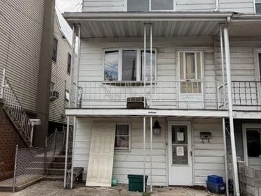 516 POTTSVILLE STREET, MINERSVILLE, PA 17954