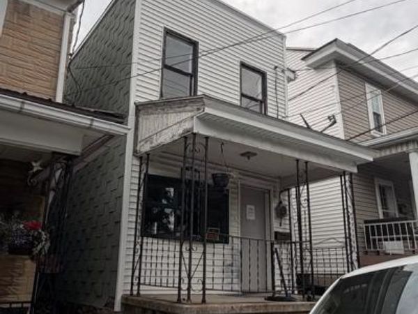 308 SOUTH STREET , MINERSVILLE, PA 17954