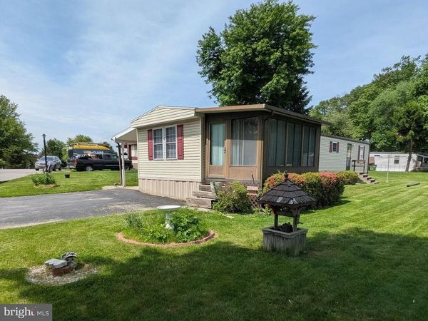 62 OAKLYN DRIVE , YORK HAVEN, PA 17370