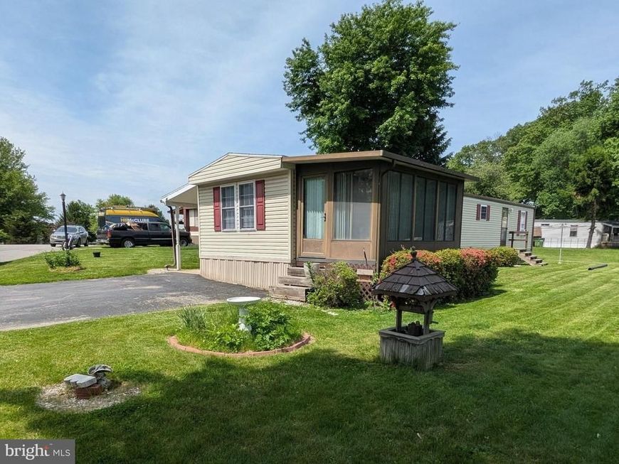 62 Oaklyn Drive , York Haven, PA 17370 Main Photo