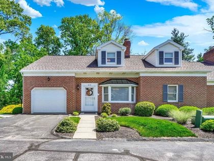 1679 WYNTRE BROOKE DRIVE York, PA 17403