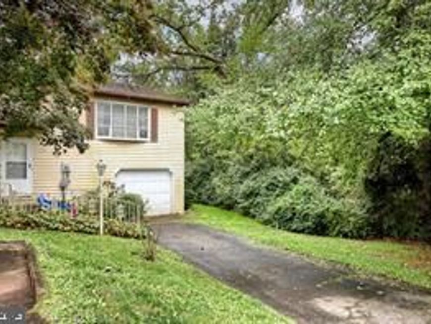 350 Juniper Drive, Etters, PA 17319 Main Photo