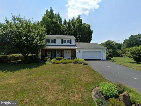 210 E MAIN STREET , NEW FREEDOM, PA 17349