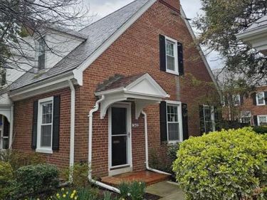 3482 S UTAH STREET , ARLINGTON, VA 22206
