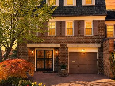 2338 S QUEEN STREET, ARLINGTON, VA 22202