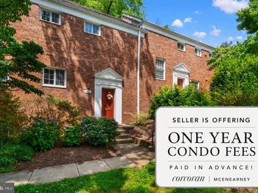 3304 GUNSTON ROAD, ALEXANDRIA, VA 22302