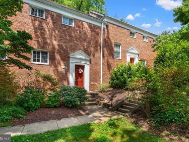 3304 GUNSTON ROAD, ALEXANDRIA, VA 22302