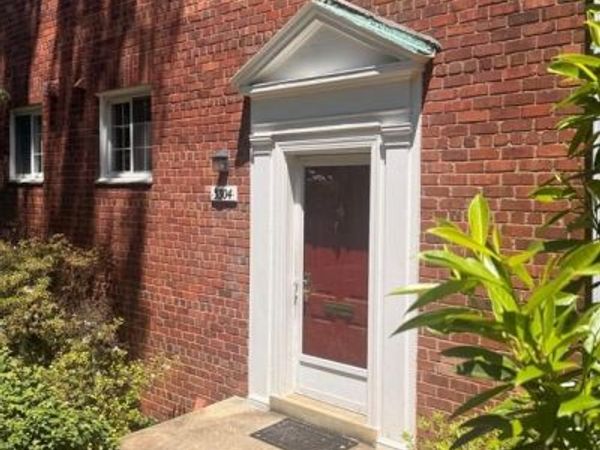 3304 GUNSTON ROAD, ALEXANDRIA, VA 22302