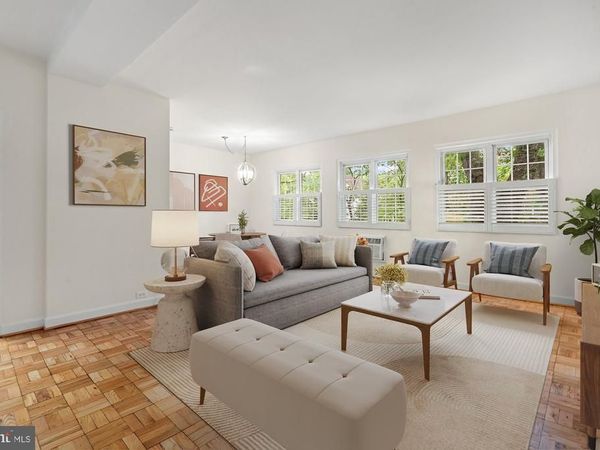 3304 GUNSTON ROAD, ALEXANDRIA, VA 22302
