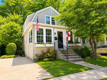 15 E WALNUT STREET , ALEXANDRIA, VA 22301