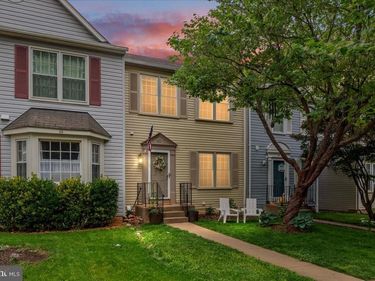 63 PEPPER TREE COURT, WARRENTON, VA 20186