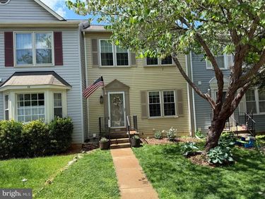 63 PEPPER TREE COURT, WARRENTON, VA 20186