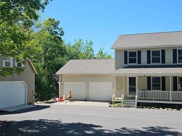 148 ARKLOW DRIVE, CROSS JUNCTION, VA 22625