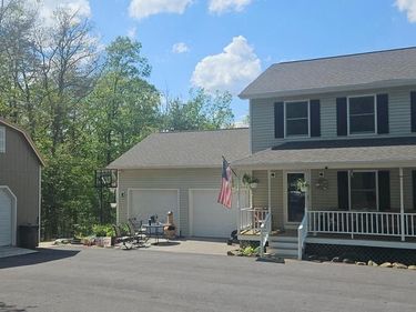148 ARKLOW DRIVE, CROSS JUNCTION, VA 22625
