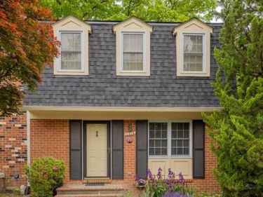 11714 DRY RIVER COURT, RESTON, VA 20191