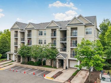 5115 E TRAVIS EDWARD WAY, Unit E, CENTREVILLE, VA 20120