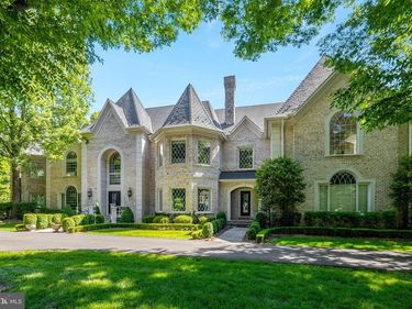 10010 HIGH HILL PLACE, GREAT FALLS, VA 22066
