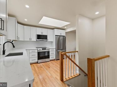 6211 HOUSTON COURT, ALEXANDRIA, VA 22310
