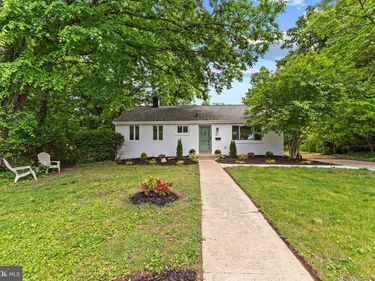 6211 HOUSTON COURT , ALEXANDRIA, VA 22310