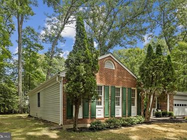 2520 PENNY ROYAL LANE, RESTON, VA 20191