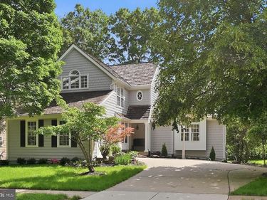 1291 LAMPLIGHTER WAY, RESTON, VA 20194