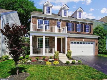 6685 JESSAMINE COURT, ANNANDALE, VA 22003